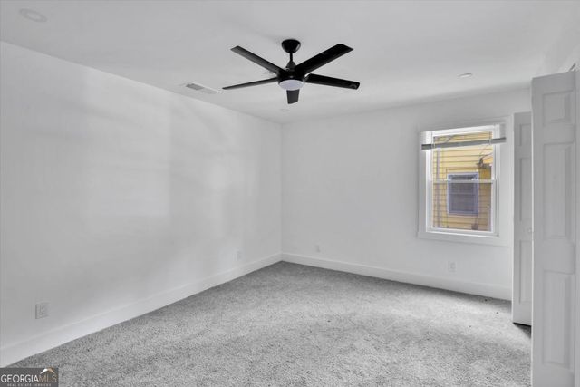 2256 Carey Drive SE, Atlanta, GA 30315