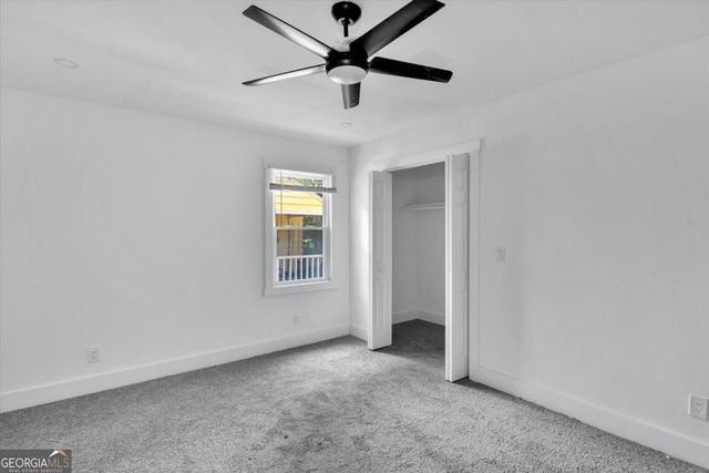 2256 Carey Drive SE, Atlanta, GA 30315