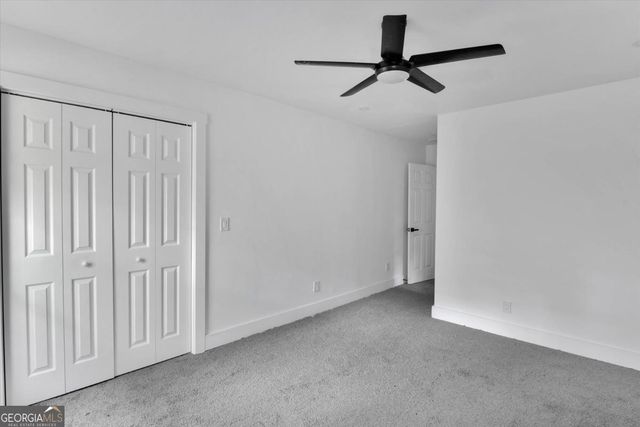 2256 Carey Drive SE, Atlanta, GA 30315