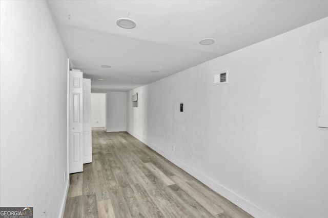 2256 Carey Drive SE, Atlanta, GA 30315