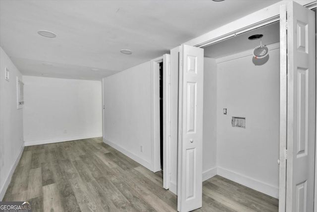 2256 Carey Drive SE, Atlanta, GA 30315