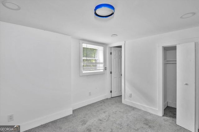 2256 Carey Drive SE, Atlanta, GA 30315