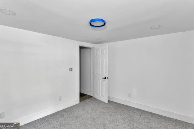 2256 Carey Drive SE, Atlanta, GA 30315