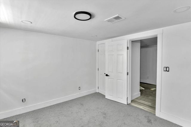 2256 Carey Drive SE, Atlanta, GA 30315