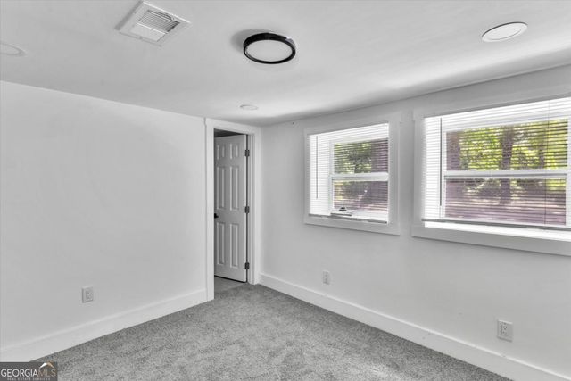 2256 Carey Drive SE, Atlanta, GA 30315