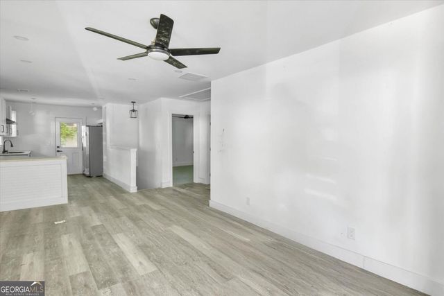 2256 Carey Drive SE, Atlanta, GA 30315