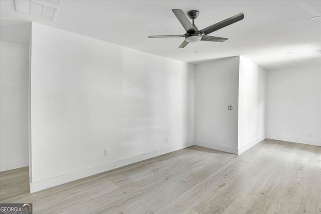 2256 Carey Drive SE, Atlanta, GA 30315
