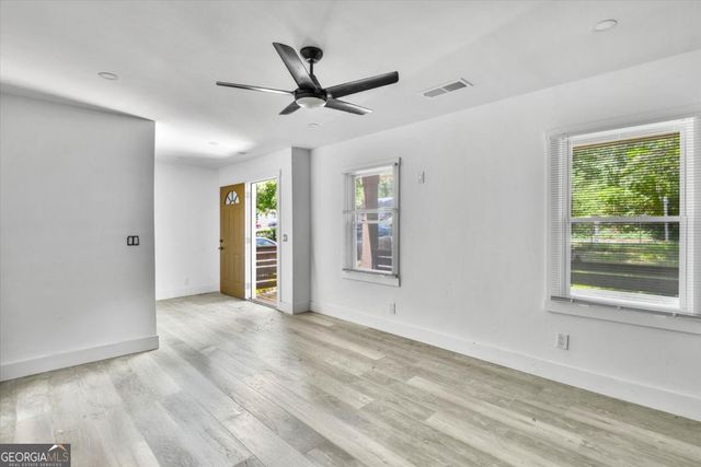 2256 Carey Drive SE, Atlanta, GA 30315