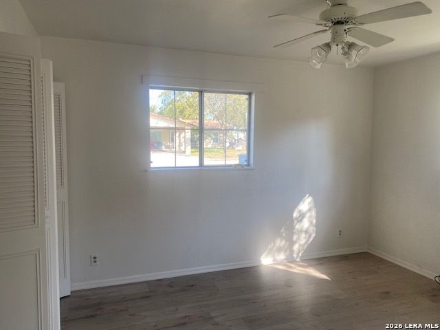 5406 Sir Robert, Kirby, TX 78219