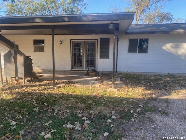 5406 Sir Robert, Kirby, TX 78219