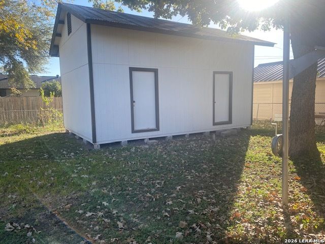 5406 Sir Robert, Kirby, TX 78219