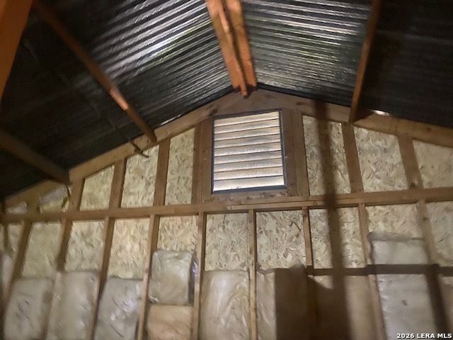 5406 Sir Robert, Kirby, TX 78219