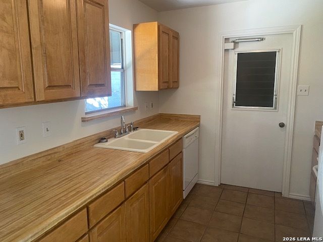 5406 Sir Robert, Kirby, TX 78219