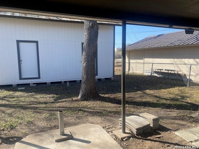 5406 Sir Robert, Kirby, TX 78219