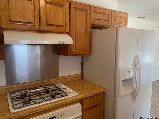 5406 Sir Robert, Kirby, TX 78219