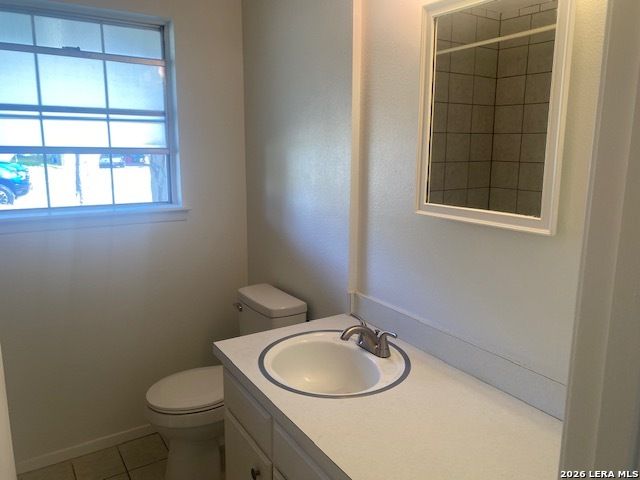 5406 Sir Robert, Kirby, TX 78219