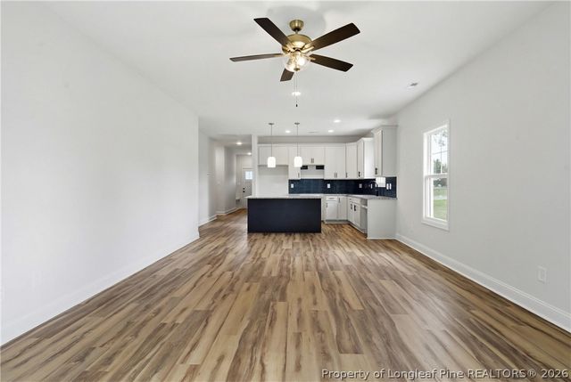 1515 McBryde Lake Road, Raeford, NC 28376