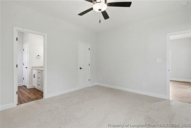 1515 McBryde Lake Road, Raeford, NC 28376