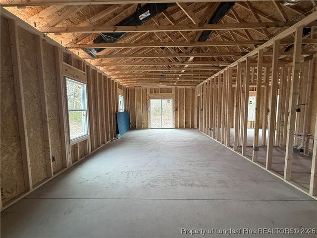 1515 McBryde Lake Road, Raeford, NC 28376