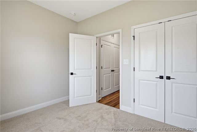 1515 McBryde Lake Road, Raeford, NC 28376