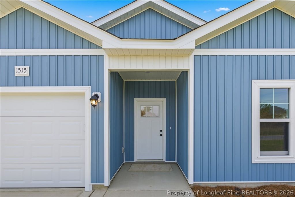 1515 McBryde Lake Road, Raeford, NC 28376 — photo 4