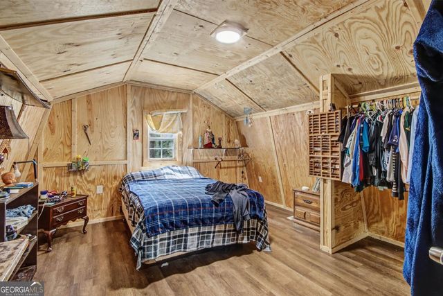 105 Springer Road, Whitesburg, GA 30185