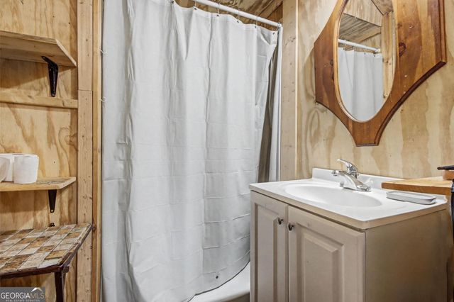 105 Springer Road, Whitesburg, GA 30185