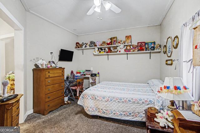 105 Springer Road, Whitesburg, GA 30185