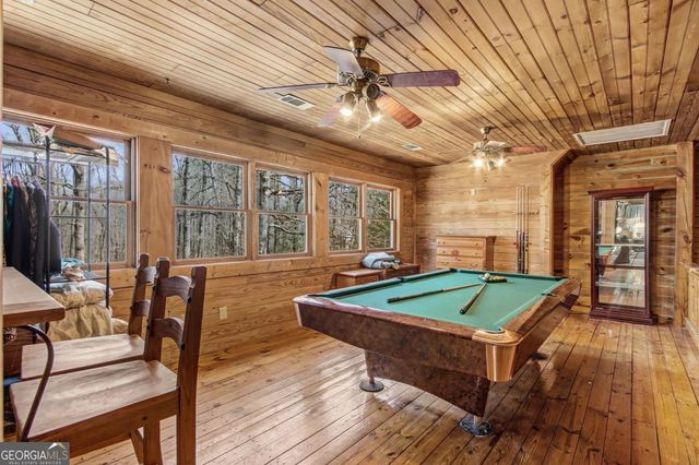 105 Springer Road, Whitesburg, GA 30185