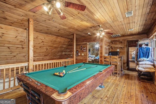 105 Springer Road, Whitesburg, GA 30185