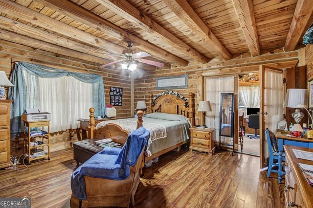 105 Springer Road, Whitesburg, GA 30185