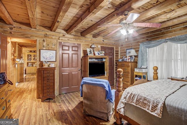 105 Springer Road, Whitesburg, GA 30185