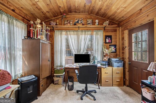 105 Springer Road, Whitesburg, GA 30185