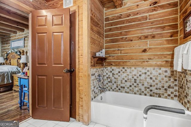 105 Springer Road, Whitesburg, GA 30185