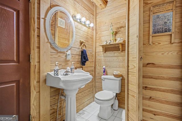 105 Springer Road, Whitesburg, GA 30185