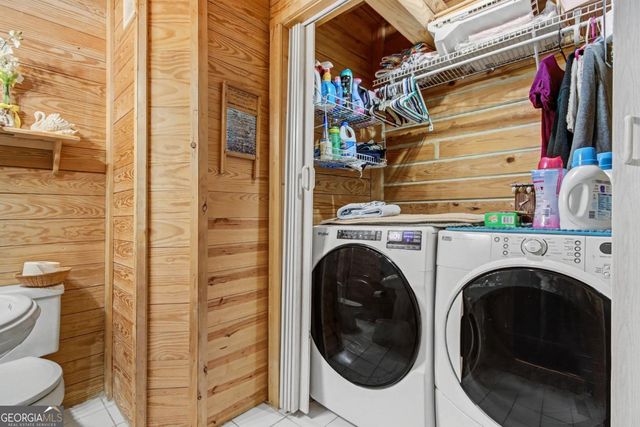 105 Springer Road, Whitesburg, GA 30185