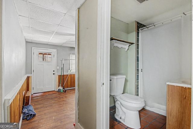 105 Springer Road, Whitesburg, GA 30185