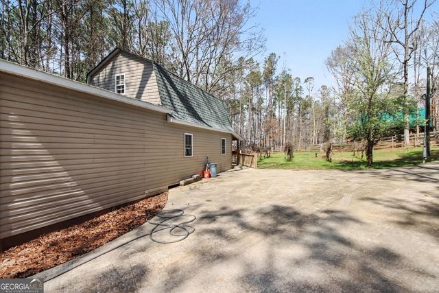 105 Springer Road, Whitesburg, GA 30185