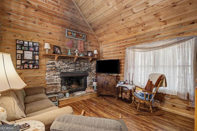 105 Springer Road, Whitesburg, GA 30185