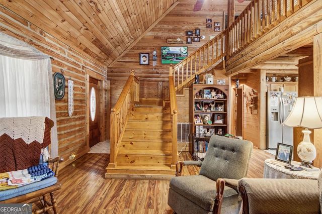 105 Springer Road, Whitesburg, GA 30185