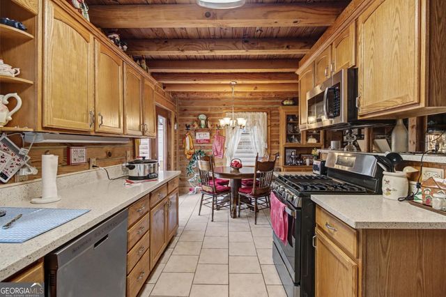 105 Springer Road, Whitesburg, GA 30185