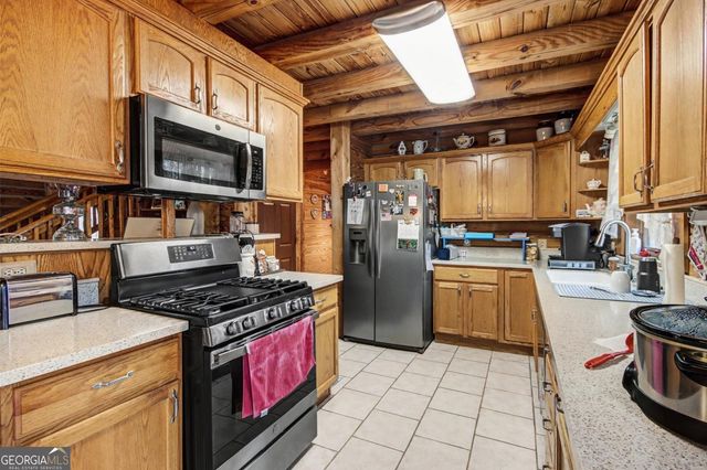 105 Springer Road, Whitesburg, GA 30185