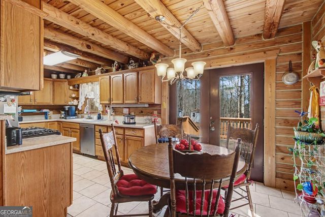 105 Springer Road, Whitesburg, GA 30185