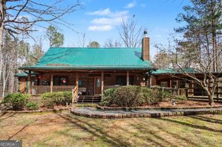105 Springer Road, Whitesburg, GA 30185