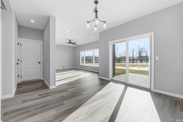 805 Zenos Boulevard, Fort Wayne, IN 46818