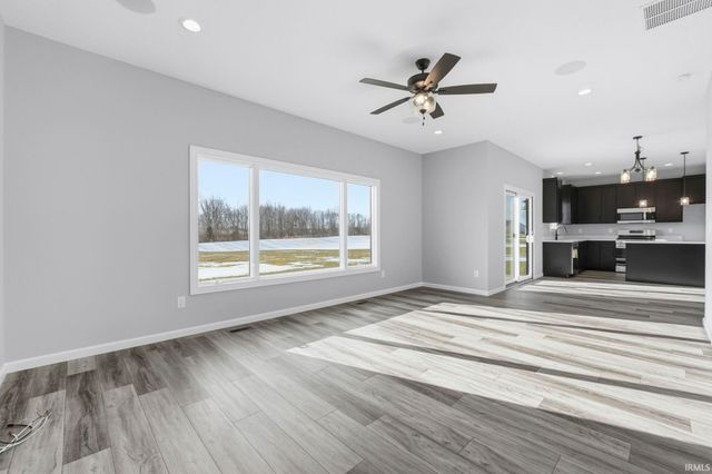 805 Zenos Boulevard, Fort Wayne, IN 46818