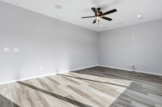 805 Zenos Boulevard, Fort Wayne, IN 46818