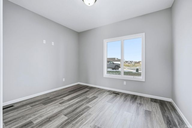 805 Zenos Boulevard, Fort Wayne, IN 46818