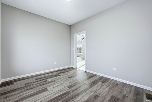 805 Zenos Boulevard, Fort Wayne, IN 46818