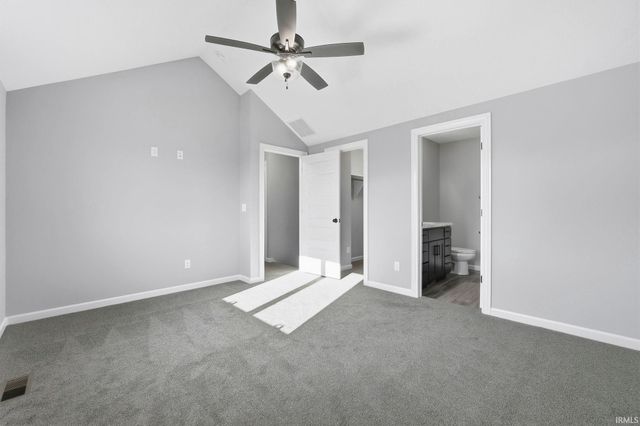 805 Zenos Boulevard, Fort Wayne, IN 46818